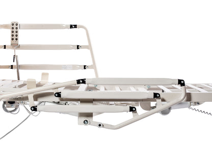 Harmony 8199 Home Care Bed. Delivered/Setup Faster Than Any Store