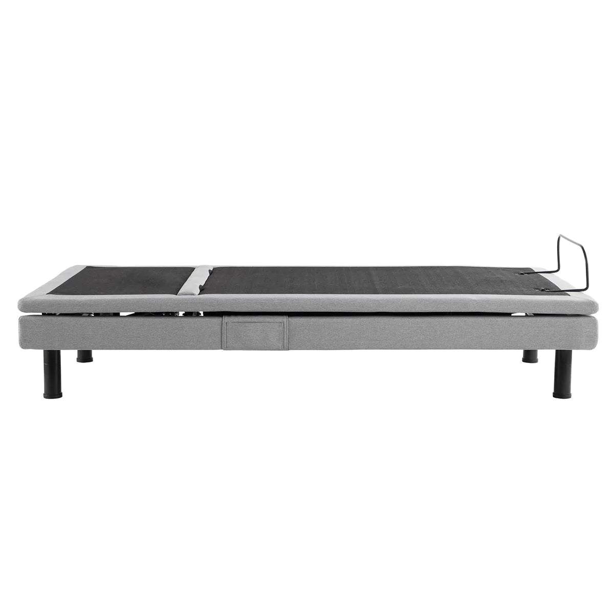 Malouf S755 Smart Adjustable Base – SlumberSource.com